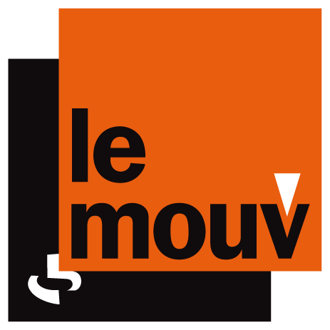 mouv f2 en quadri avec filet copie